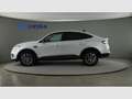 Renault Arkana Evolution TCe 103kW(140CV) EDC mild hybr Wit - thumbnail 4