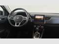 Renault Arkana Evolution TCe 103kW(140CV) EDC mild hybr Wit - thumbnail 11