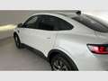 Renault Arkana Evolution TCe 103kW(140CV) EDC mild hybr Wit - thumbnail 29