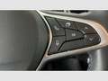 Renault Arkana Evolution TCe 103kW(140CV) EDC mild hybr Wit - thumbnail 19