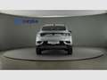 Renault Arkana Evolution TCe 103kW(140CV) EDC mild hybr Wit - thumbnail 6