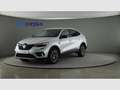 Renault Arkana Evolution TCe 103kW(140CV) EDC mild hybr Wit - thumbnail 1