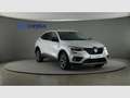 Renault Arkana Evolution TCe 103kW(140CV) EDC mild hybr Wit - thumbnail 2