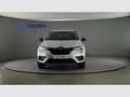 Renault Arkana Evolution TCe 103kW(140CV) EDC mild hybr Wit - thumbnail 3