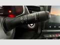 Renault Arkana Evolution TCe 103kW(140CV) EDC mild hybr Wit - thumbnail 22