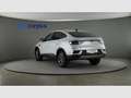 Renault Arkana Evolution TCe 103kW(140CV) EDC mild hybr Wit - thumbnail 5