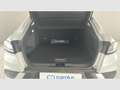 Renault Arkana Evolution TCe 103kW(140CV) EDC mild hybr Wit - thumbnail 14
