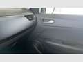 Renault Arkana Evolution TCe 103kW(140CV) EDC mild hybr Wit - thumbnail 43