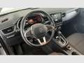 Renault Arkana Evolution TCe 103kW(140CV) EDC mild hybr Wit - thumbnail 39