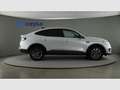 Renault Arkana Evolution TCe 103kW(140CV) EDC mild hybr Wit - thumbnail 8