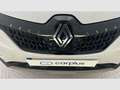 Renault Arkana Evolution TCe 103kW(140CV) EDC mild hybr Wit - thumbnail 25