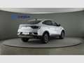 Renault Arkana Evolution TCe 103kW(140CV) EDC mild hybr Wit - thumbnail 7