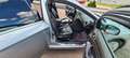Ford Mondeo 1.8 TDCi 125 Ghia Gris - thumbnail 6