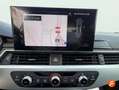 Audi A4 Avant Advanced 35 TFSI 110kW S tronic Negro - thumbnail 16