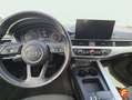 Audi A4 Avant Advanced 35 TFSI 110kW S tronic Negro - thumbnail 12