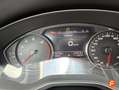 Audi A4 Avant Advanced 35 TFSI 110kW S tronic Negro - thumbnail 15