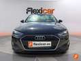 Audi A4 Avant Advanced 35 TFSI 110kW S tronic Negro - thumbnail 2
