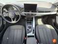 Audi A4 Avant Advanced 35 TFSI 110kW S tronic Negro - thumbnail 11