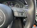 Audi A4 Avant Advanced 35 TFSI 110kW S tronic Negro - thumbnail 14