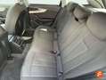Audi A4 Avant Advanced 35 TFSI 110kW S tronic Negro - thumbnail 17
