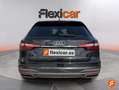 Audi A4 Avant Advanced 35 TFSI 110kW S tronic Negro - thumbnail 7