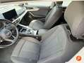 Audi A4 Avant Advanced 35 TFSI 110kW S tronic Negro - thumbnail 10