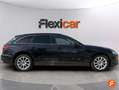 Audi A4 Avant Advanced 35 TFSI 110kW S tronic Negro - thumbnail 9