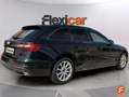 Audi A4 Avant Advanced 35 TFSI 110kW S tronic Negro - thumbnail 8