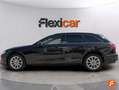 Audi A4 Avant Advanced 35 TFSI 110kW S tronic Negro - thumbnail 4
