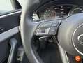 Audi A4 Avant Advanced 35 TFSI 110kW S tronic Negro - thumbnail 13