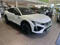 Peugeot 408 GT Blanc - thumbnail 5