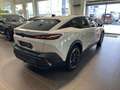 Peugeot 408 GT Blanc - thumbnail 7