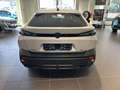 Peugeot 408 GT Blanc - thumbnail 3