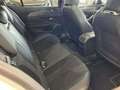 Peugeot 408 GT Blanc - thumbnail 13