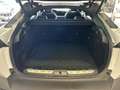 Peugeot 408 GT Blanc - thumbnail 12