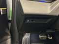 Peugeot 408 GT Blanc - thumbnail 14