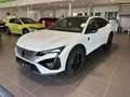Peugeot 408 GT Blanc - thumbnail 4