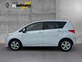 Toyota Verso-S Life Plateado - thumbnail 3