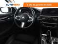 BMW 530 530dA Touring Negro - thumbnail 14