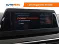 BMW 530 530dA Touring Negro - thumbnail 22