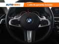 BMW 530 530dA Touring Negro - thumbnail 23