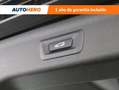 BMW 530 530dA Touring Negro - thumbnail 28