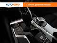 BMW 530 530dA Touring Negro - thumbnail 26