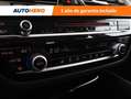 BMW 530 530dA Touring Negro - thumbnail 25