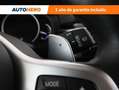 BMW 530 530dA Touring Negro - thumbnail 29