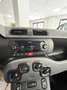 Fiat Panda Panda 1.0 firefly hybrid City Life " PREZZO PROMO" Weiß - thumbnail 7