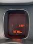 Fiat Panda Panda 1.0 firefly hybrid City Life " PREZZO PROMO" Weiß - thumbnail 5
