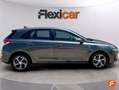 Hyundai i30 1.0+TGDI+48V+Klass Gris - thumbnail 8