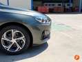 Hyundai i30 1.0+TGDI+48V+Klass Gris - thumbnail 19