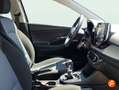 Hyundai i30 1.0+TGDI+48V+Klass Gris - thumbnail 15
